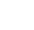 郑州海宇办公设备有限公司